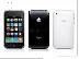 PoulaTo:  Νέο ξεκλείδωτη Apple iPhone 3GS 16GB & 32GB (Μαύρο / Λευκό)